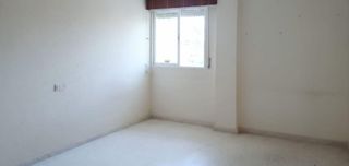 Piso en venta en Centro Ciudad en Fuengirola