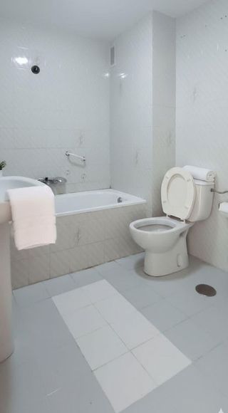 Piso en venta en Centro Ciudad en Fuengirola