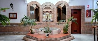 Piso en venta en Centro Ciudad en Fuengirola