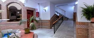 Piso en venta en Centro Ciudad en Fuengirola