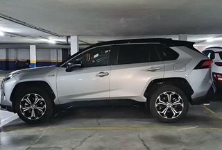 Piso en venta en Centro Ciudad en Fuengirola