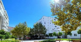 Piso en venta en Centro Ciudad en Fuengirola