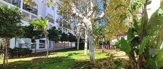 Piso en venta en Centro Ciudad en Fuengirola