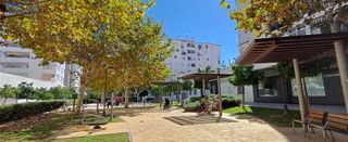 Piso en venta en Centro Ciudad en Fuengirola