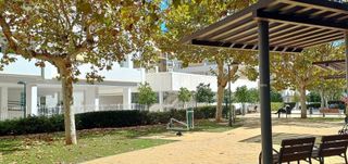 Piso en venta en Centro Ciudad en Fuengirola