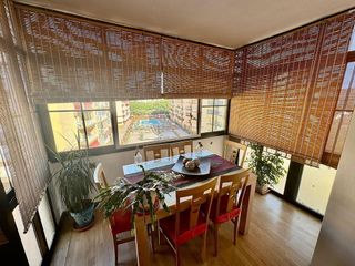 Piso en venta en Los Boliches en Fuengirola