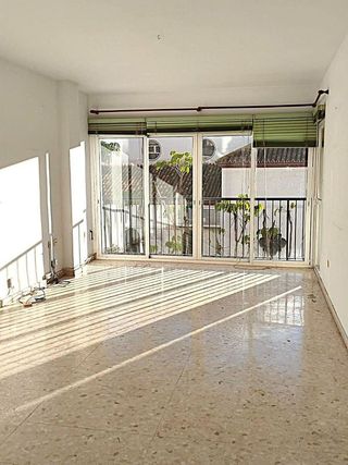 Piso en venta en Zona Puerto Deportivo en Fuengirola