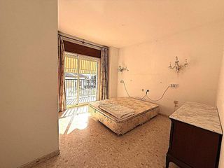 Piso en venta en Zona Puerto Deportivo en Fuengirola