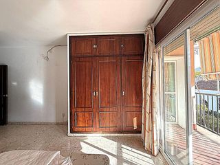 Piso en venta en Zona Puerto Deportivo en Fuengirola