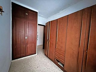 Piso en venta en Zona Puerto Deportivo en Fuengirola