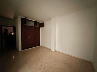 Piso en venta en Zona Puerto Deportivo en Fuengirola