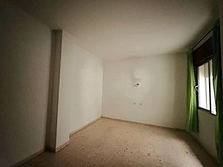 Piso en venta en Zona Puerto Deportivo en Fuengirola