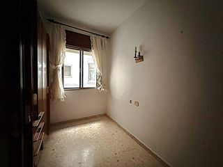 Piso en venta en Zona Puerto Deportivo en Fuengirola