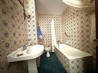 Piso en venta en Zona Puerto Deportivo en Fuengirola