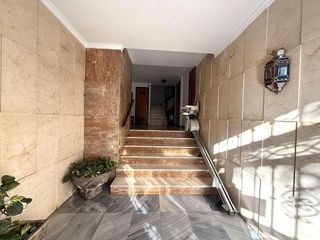 Piso en venta en Zona Puerto Deportivo en Fuengirola