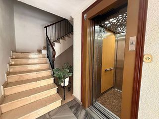 Piso en venta en Zona Puerto Deportivo en Fuengirola