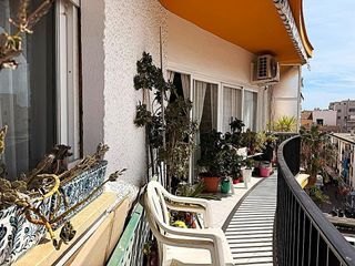 Piso en venta en Centro Ciudad en Fuengirola