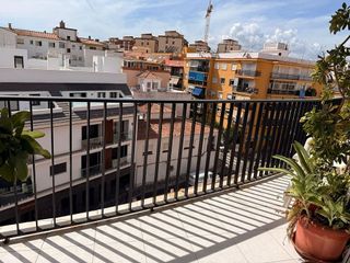 Piso en venta en Centro Ciudad en Fuengirola