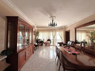 Piso en venta en Centro Ciudad en Fuengirola