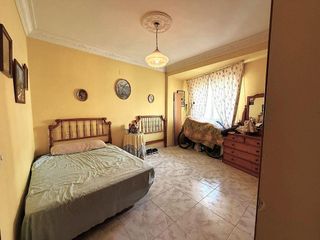 Piso en venta en Centro Ciudad en Fuengirola