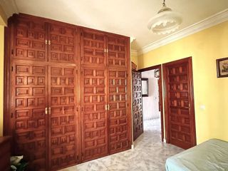 Piso en venta en Centro Ciudad en Fuengirola