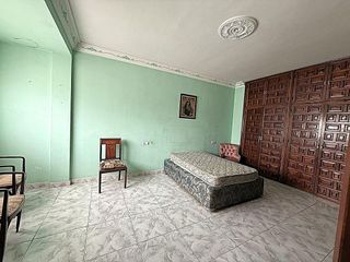 Piso en venta en Centro Ciudad en Fuengirola