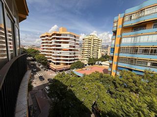 Piso en venta en Centro Ciudad en Fuengirola