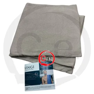 Telo sport Vingi microspugna