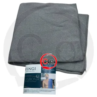 Telo sport Vingi microspugna