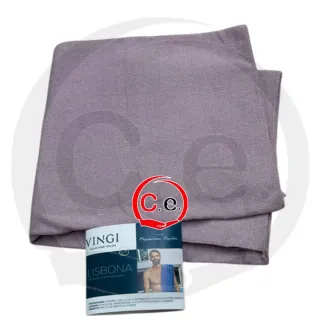 Telo sport Vingi microspugna