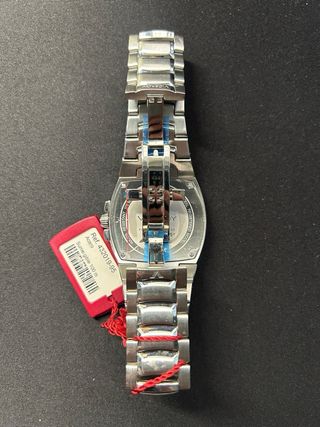 Reloj Viceroy Fernando Alonso Nuevo