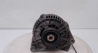 Audi 1149594 alternador a4 berlina (b5) 2.5 tdi