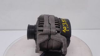 Audi 1149594 alternador a4 berlina (b5) 2.5 tdi