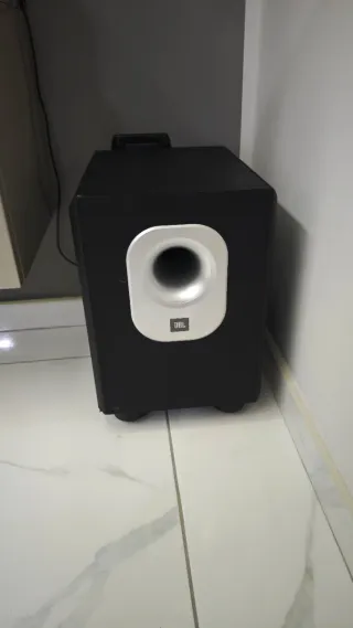 Harman Kardon AVR 158