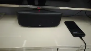 Harman Kardon AVR 158