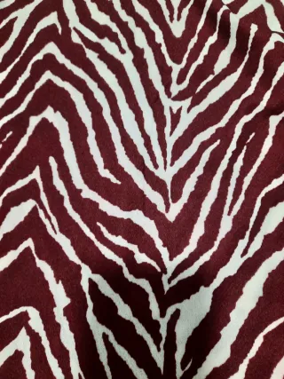 Vestido nuevo talla grande