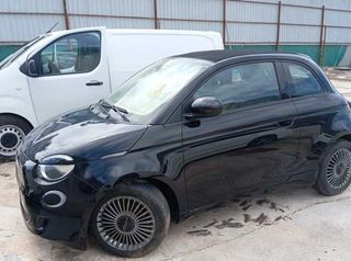 449201 faro 00521400300 fiat 500 (312) cabrio cult