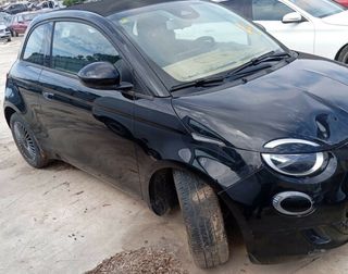 449201 faro 00521400300 fiat 500 (312) cabrio cult