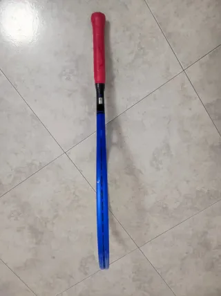 Raqueta Tenis Head Team CPI 800