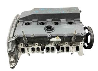 Culata 1c1q6090ac ford transit caja cerrada 136919