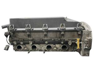 Culata 1c1q6090ac ford transit caja cerrada 136919