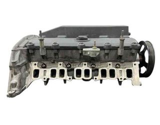 Culata 1c1q6090ac ford transit caja cerrada 136919