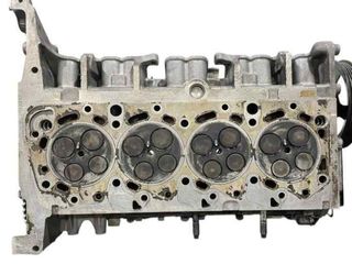 Culata 1c1q6090ac ford transit caja cerrada 136919