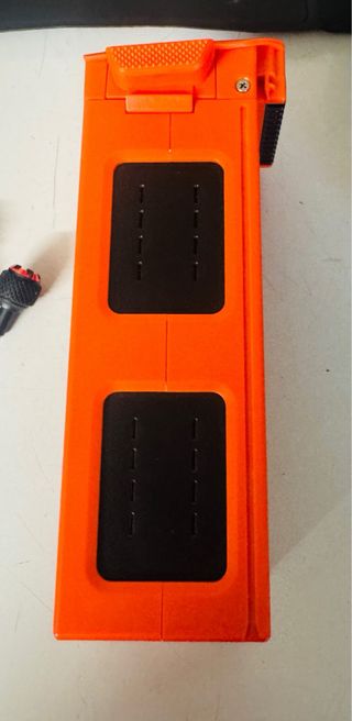 Batteria x Autel Evo 2  7100mAh