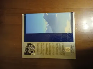 EXPEDICION NAVARRA AL HIMALAYA 79