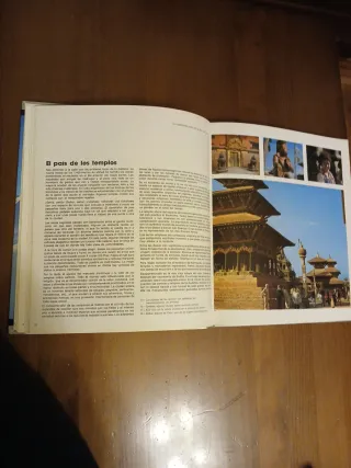 EXPEDICION NAVARRA AL HIMALAYA 79