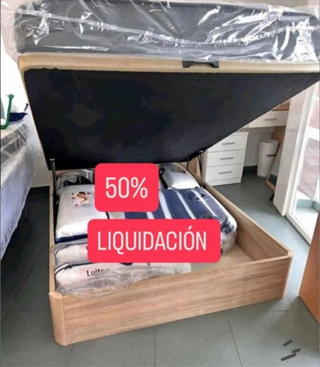 Offerta su Divani e Materassi 150x200