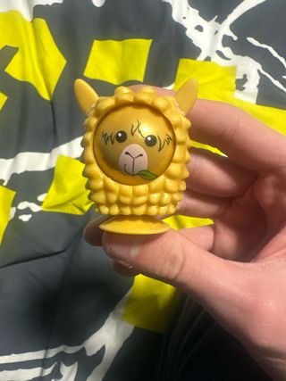 Canica freak marbles Dia