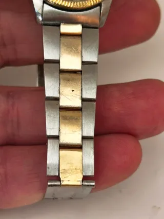 Orologio Philip Watch Caribbean