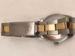 Orologio Philip Watch Caribbean